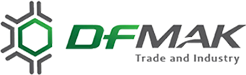 DFMAK Trade & Industry